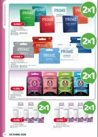 Catálogo Farmacia Del Puente Página 14
