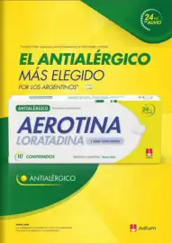 Catálogo Farmacia Del Puente Página 15