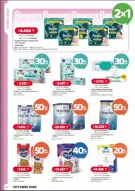 Catálogo Farmacia Del Puente Página 20