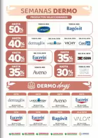 Catálogo Farmacia Del Puente Página 6