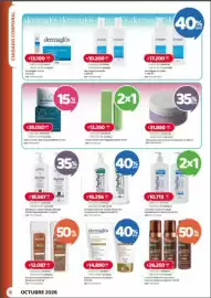 Catálogo Farmacia Del Puente Página 8