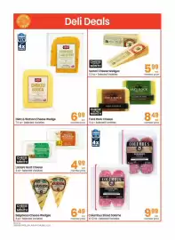 Safeway weekly ad Page 10