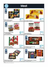 Safeway weekly ad Page 2