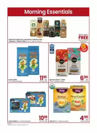 Safeway weekly ad Page 26