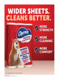 Safeway weekly ad Page 35