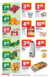 Spar gazetka Strona 2