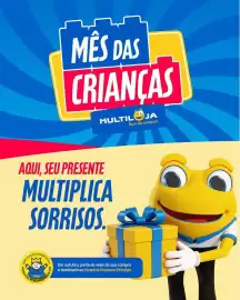 Catálogo Multiloja Página 1