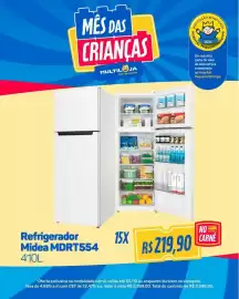 Catálogo Multiloja Página 2