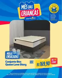 Catálogo Multiloja Página 4