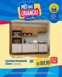 Catálogo Multiloja Página 5