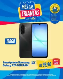 Catálogo Multiloja Página 6