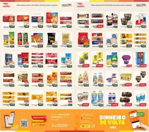 Catálogo Verona Supermercados Página 3
