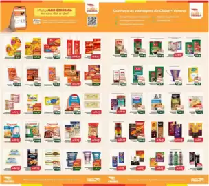 Catálogo Verona Supermercados Página 4