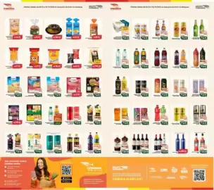 Catálogo Verona Supermercados Página 5