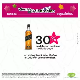 Catálogo Carulla Página 5