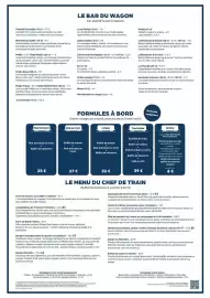 Catalogue Crocodile page 1