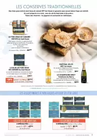 Catalogue Comtesse du Barry page 3