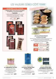 Catalogue Comtesse du Barry page 5