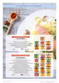 Catalogue Comtesse du Barry page 7