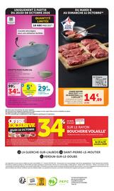 Catalogue Bi1 page 32