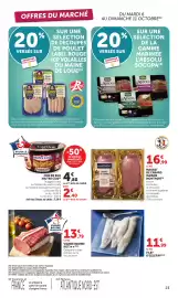 Catalogue Bi1 page 23