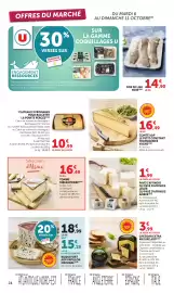Catalogue Bi1 page 24