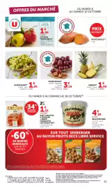 Catalogue Bi1 page 25