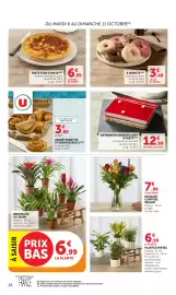 Catalogue Bi1 page 26