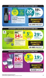 Catalogue Bi1 page 27