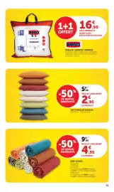 Catalogue Bi1 page 29