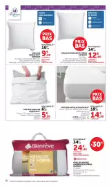 Catalogue Bi1 page 30