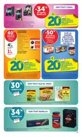 Catalogue Bi1 page 31
