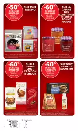 Catalogue Bi1 page 4