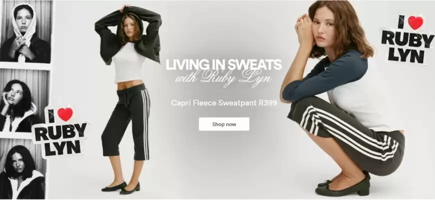 Cotton On (valid until 19-10)