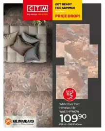 CTM catalogue Page 4