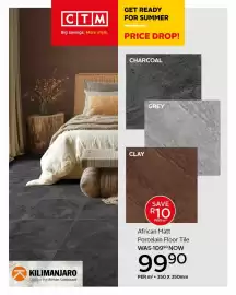 CTM catalogue Page 5