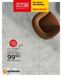 CTM catalogue Page 6