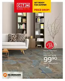 CTM catalogue Page 7