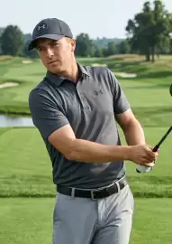 The Golfers Club catalogue Page 118
