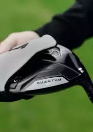 The Golfers Club catalogue Page 40