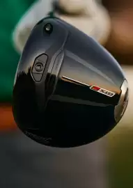 The Golfers Club catalogue Page 44