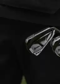 The Golfers Club catalogue Page 52