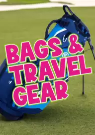 The Golfers Club catalogue Page 54