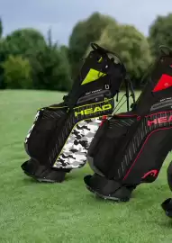 The Golfers Club catalogue Page 60