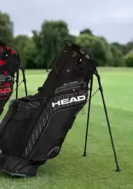 The Golfers Club catalogue Page 61