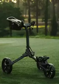 The Golfers Club catalogue Page 71