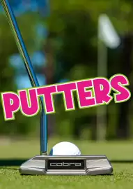 The Golfers Club catalogue Page 78