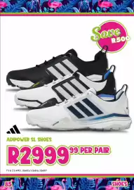 The Golfers Club catalogue Page 85