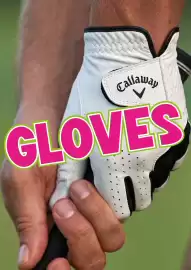 The Golfers Club catalogue Page 98