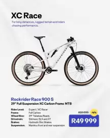 Decathlon catalogue Page 4